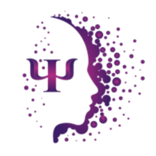 Centar Ajzenk Logo